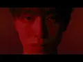STARGLOW / USOTSUKI -Teaser Pt2-