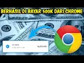 Lagu BELUM VIRAL!!! | SITUS WEB 500K SALDO DANA DARI CHROME | PENGHASIL DANA 2023 TERBARU