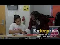 AI at Maryland M-Powering Teachers