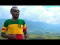 Download Lagu 04 TENA DIMNE BAR ABIB BAND