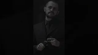 شفوني الناس وقالو حرام جورج وسوف 