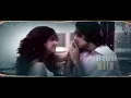 Lyrical : Lut Jaaon Lut Jaaon | Karzzzz | Himeash Reshammiya