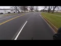 Biking RIDC Park part 1