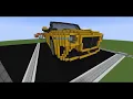 Download Lagu Offroad Reverie (Minecraft edit by me)