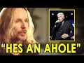 Download Lagu AT 71, Tommy Shaw FINALLY EXPOSED Dennis DEYOUNG