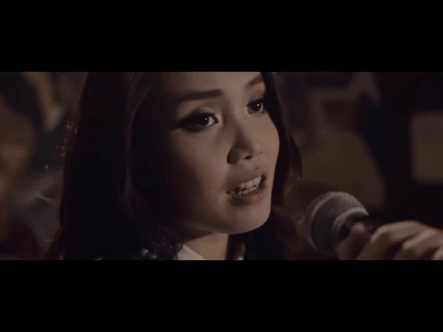 Download MP3 HIVI! - Pelangi (Official Music Video)