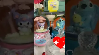 عندما يلتقيان الفخامة و الروعة جديد 2026 اكسبلور اشتراك 