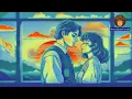 Lagu Suwa Pratapa || Lofi Slowed Reverb Song || Sandeep Sonu || Narender Arya || 2024