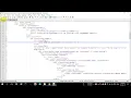 Profile Builder Membership WordPress Theme Development Project Based Tutorial Bangla Part - 4