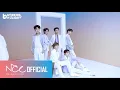 Download Lagu BOY STORY l Wonderland 'FASHION RUNWAY' Behind !!