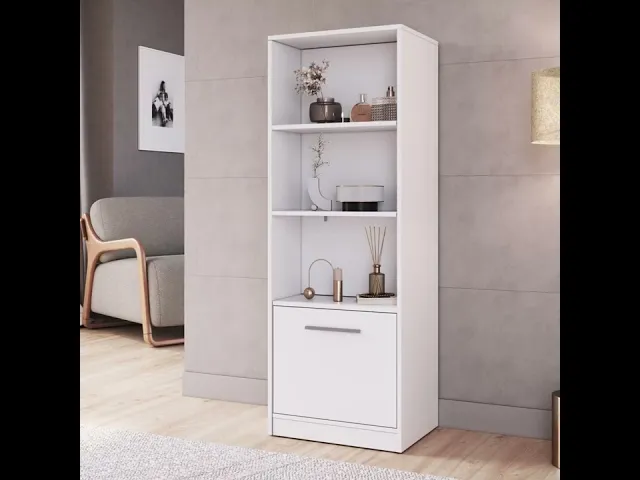 Vídeo do produto Vídeo do produto