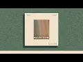 Kislaw - Glitter (Feat. Akacia)