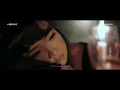 Download Lagu Arneta Julia - Rintihan Rindu | Dangdut (Official Music Video)