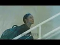 In Pursuit of Answers - Intro