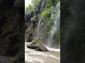 Download Lagu Mancing  Hampala di Air Terjun Purba Tirai Bidadari #EF-220
