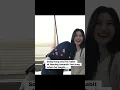 Download Lagu Song Kand and Kim Yoo jung My Demon Behind the Scene #shorts #shorts #mydemon #songkang #kimyoojung