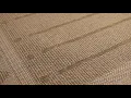 Discover the Best Outdoor Rugs for Wood Decks Washable Solid Area Rug Rugs Done Right