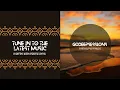 Download Lagu Mac Zito \u0026 Young Molz- Good Ol' Days(Original Mix)