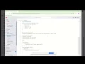 Method Overloading Overriding in Java
