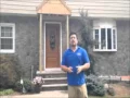 vinyl siding lowes contractors Westfield NJ Union NJ