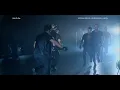 Girls On Top - BoA (보아)