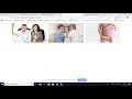 Image Popup using jquery