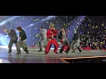 Download Lagu KCONLA FANCAM: Mark ft. Haechan - 82 Pressin'