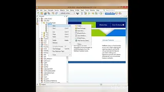 Create Java RMI Application in Netbeans Tutorial