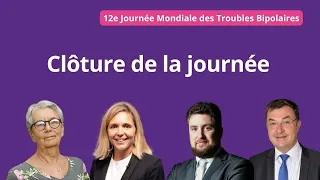 jmtb 2026 cl ture de la journ e