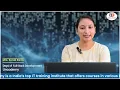 With Argument and without Return Value full stack developer course in delhi Uncodemy
