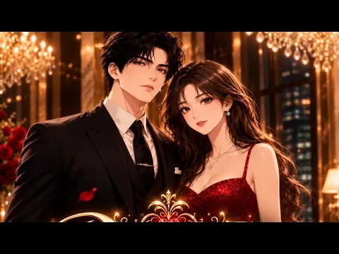 DESTINED LOVE Episode 10