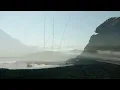 N°061- relaxdaily [official music video]
