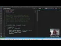 Function Comments