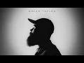 Nolan Taylor - No One Is Gonna Love You [Official Audio]