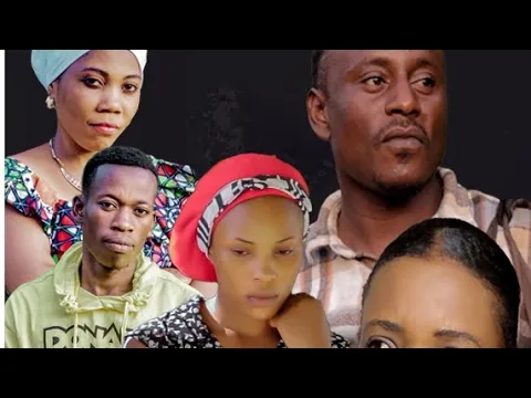 Download MP3 AMABI Y,URUKUNDO❤ Part(2) #FINAL Film nziza cane yigisha& Movie Rwanda/ Burundi/ TANZANIA