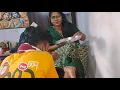 Gopi the best slave charn armit pani
