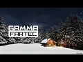 Download Lagu FARTEC-GammA (feat. MYself)