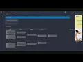 UFS Turbo - How to Run a Double Elimination Bracket