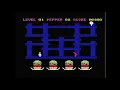 Game of the day 2626 Mac attack The Bytebusters 1986
