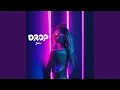 Lagu Drop