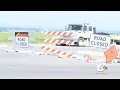 Idaho Road Construction Update