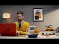 Go from Work Flood to Workflow with Paycor