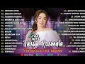 Lagu Tasya Rosmala - Keranda Cinta || Sebujur Bangkai OM ADELLA FULL ALBUM TERBARU 2025