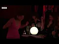 Sugababes - Push The Button (Jools' Annual Hootenanny)