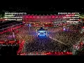 Download Lagu DiSKBEAT SET @ENSAIOSDAANITTA // BELO HORIZONTE, 2025
