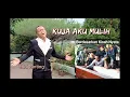 Download Lagu Kuja Aku Mulih