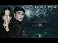 Download Lagu EXPLORING AND INVESTIGATING CAVITE'S MYSTERIOUS RED HOUSE (Haunted)