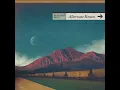 Reckless Kelly - Ragged As The Road