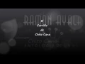 Ramón Ayala - Corrido de Chito Cano