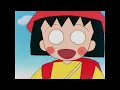 Download Lagu CHIBI MARUKO-CHAN S1 #12 MENCARI TSUCHI-NO-KO